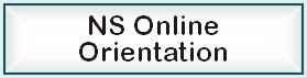 NS Online Orientation